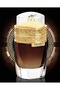 Le Chameau Arabia Eau De Toilette 100ml By Emper - 3