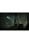 Steel Rising (PS5) - 8