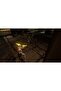 Dolmen Day One Edition (PS5) - 8