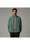 M North Dome Wind Jacket - 4