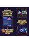UBI SOFT FRANCE Just Dance 2023 CIAB XBS VF - 9
