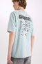 T-Shirt (25 SP)