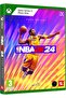 NBA 2K24 Xbox 1/X Kobe Bryant Edition + Amazon Exclusive Bonus DLC - 3