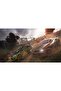 XBOX ONE The Crew - 5