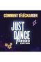 UBI SOFT FRANCE Just Dance 2023 CIAB XBS VF - 7