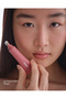 Lip Balm Set 4 Metal Box I Red I Brown I Nude I Burgundy I Moisturizing I Lip Gloss - 5