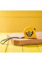 Measuring Tape 3mx16mm - 5
