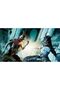 Enotria: The Last Song, Deluxe Edition, PS5 - 7