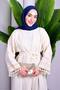 Summer Linen Jacket