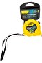 Dl9025y Measuring Tape, 5 Metre X 25 Mm Size - 4