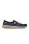 Mikka Braided Men's Casual Shoes 40124-4Nl