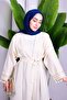 Summer Linen Jacket - 6