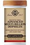 Solgar Advanced Multi-Billion Dophilus, 60 Vegetable Capsules - 2