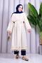 Summer Linen Jacket - 2