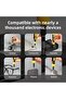 Precision Screwdriver 33-piece Set - 8