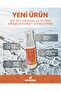 Anti-Wrinkle Peptide Containing Spf50 Sunscreen 50ml Mineral Uv Filter Ultra Protection - 2
