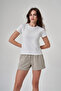 KADIN TSHIRT