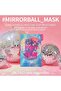 Ph5.5 Brightening Mask (1 Piece) - 2