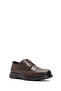 Bound Pillow Tech Sole Genuine Leather Daily Comfort Shoes K2340-2087 - 2