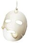 I'M SORRY FOR MY SKIN Ph5.5 Purifying Mask - 6