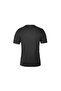 Sign 23 Jsy Men's Jersey H44529 - 2