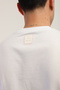 One Two Three Men's T-Shirt 100% Cotton - 5