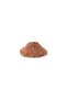 Freeze Dried Powder Fig - 200 Gr Wholesale Package - 2