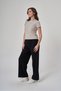 Women's Tshirt - 4