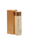Total Care Skin Solution - 2