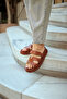 Vi̇va Summer Women's Slippers - 3