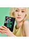 I'M SORRY FOR MY SKIN Relaxing Mask - 8