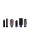 Hair Styler Plus Sk1700 Hair Styler Blue - 5