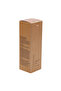 Total Care Skin Solution