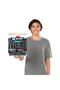 Excel Refill Darts 200pcs - 3