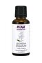 زيت الياسمين العطري - 30 مل
