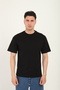 One Two Three Men's T-Shirt 100% Cotton - 3