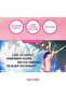 Ph5.5 Brightening Mask (1 Piece) - 3