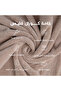 روب استحمام انيق بيج من ريفي - 5