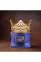 بخور عود معطر المزيونه 35 جرام - 2