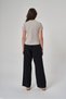 Women's Tshirt - 6