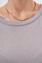 Washable 100% Cotton T-Shirt - 8