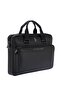 U.S. Polo Assn. Plevr25042 Briefcase - 2