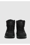 Andor Wmn Hi 4Pr Black Women's Outdoor Boots - 3