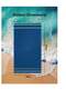 2 Piece Bath Towel 450 GSM 100% Cotton Terry 90x165 cm -Soft Feel Super Absorbent Quick Dry - 2