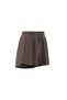 Kadın Ess Wr S Sshort Şort Jd1484 - 8