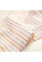 Nilüfer Colorful Double Cotton Linen Pique - 6