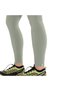 Seamless Push up Recovery Yoga Leggings - 7