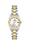 Dke.1.10841-4 Premium Women's Watch