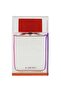 Chic Eau De Parfum Spray 80ml - 2