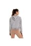 Kapüşonlu Hoodie - 3